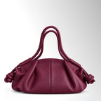 Borsa Nuvola Limited