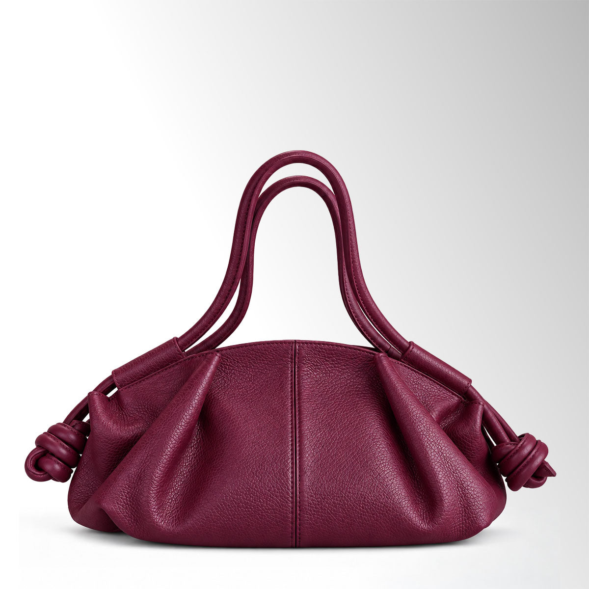 Borsa Nuvola Limited