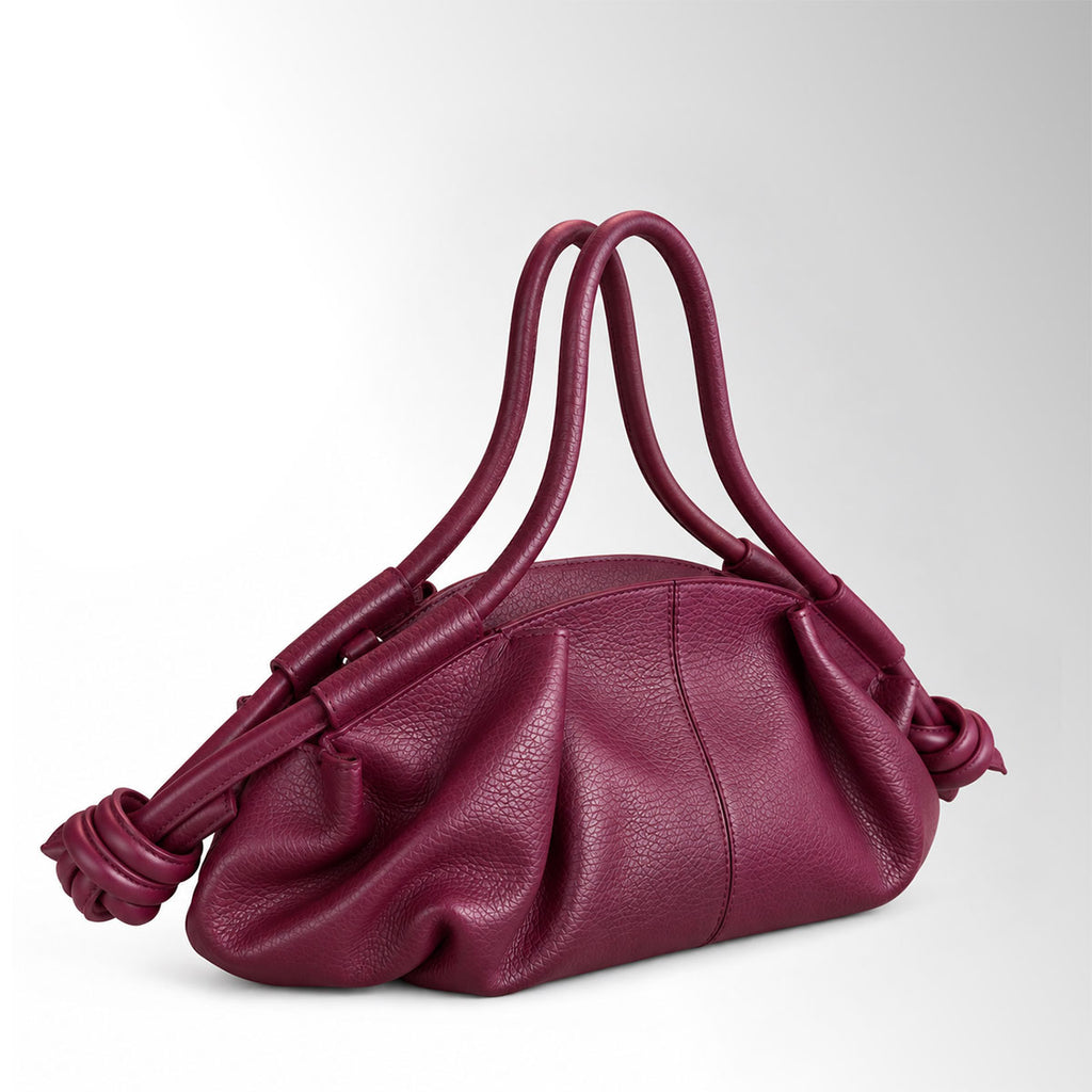 Borsa Nuvola Limited