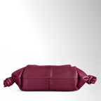 Borsa Nuvola Limited