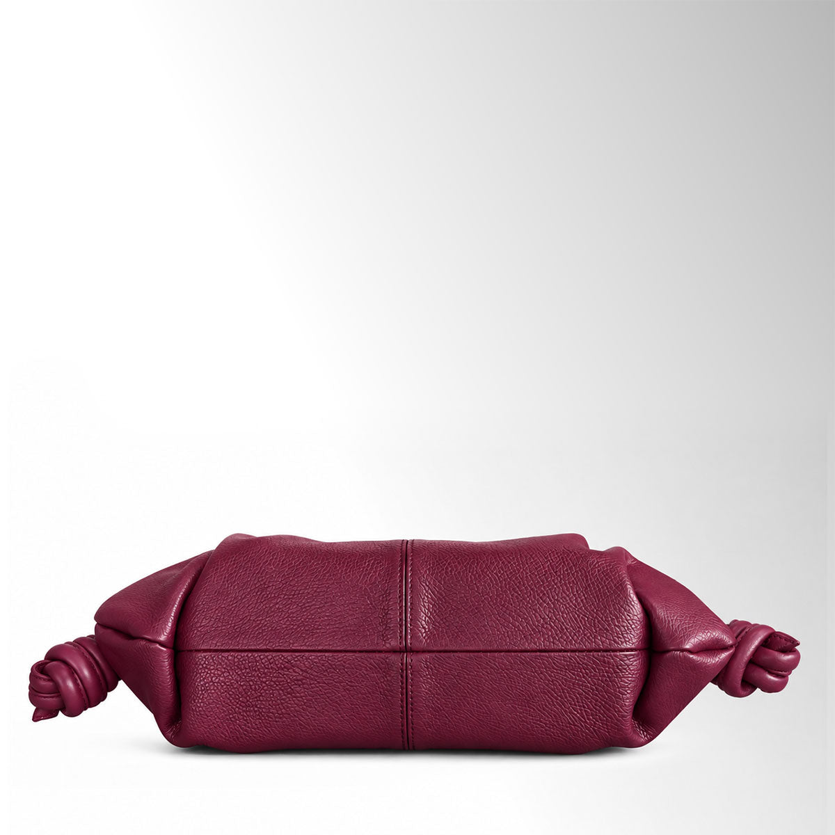 Borsa Nuvola Limited