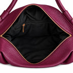Borsa Nuvola Limited