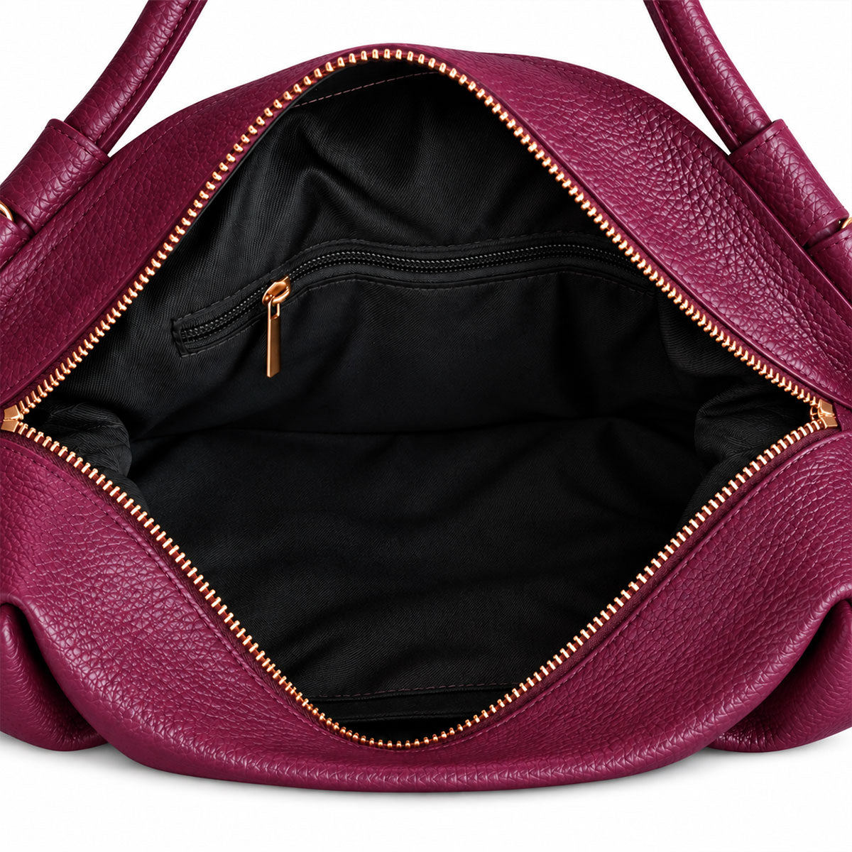 Borsa Nuvola Limited