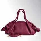 Borsa Nuvola Limited