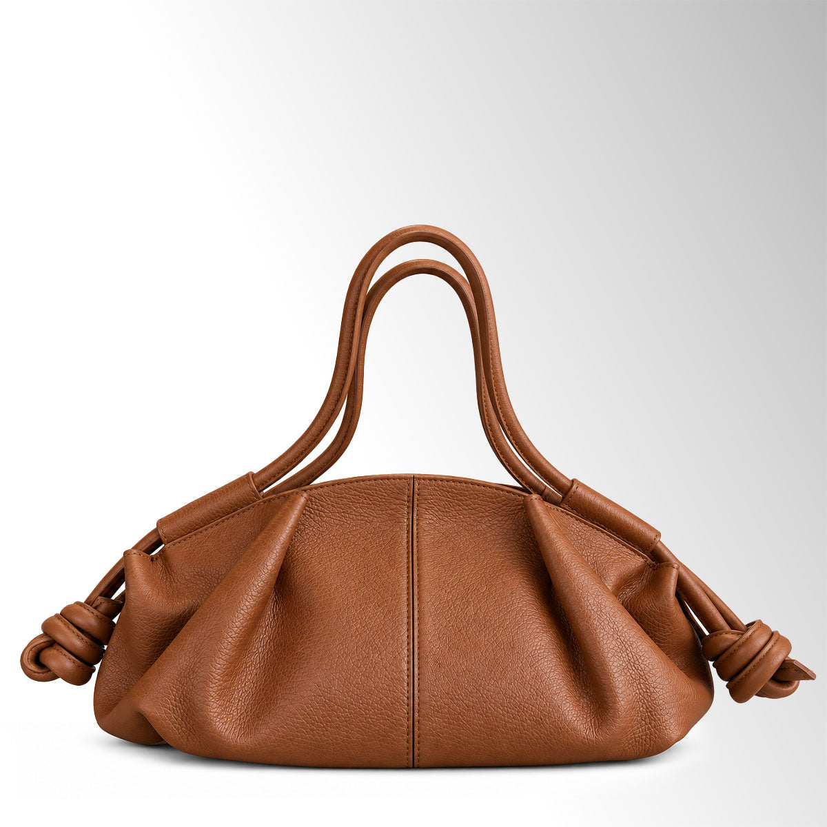 Borsa Nuvola Limited
