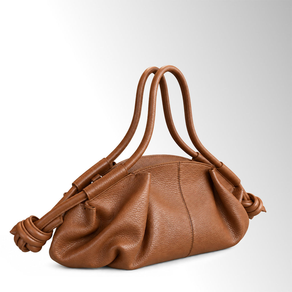 Borsa Nuvola Limited