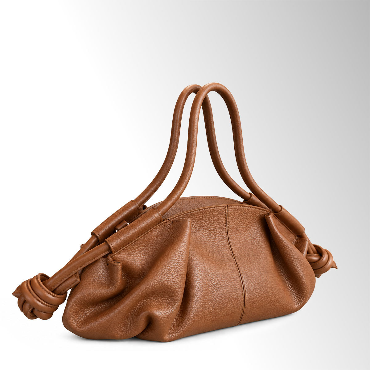 Borsa Nuvola Limited