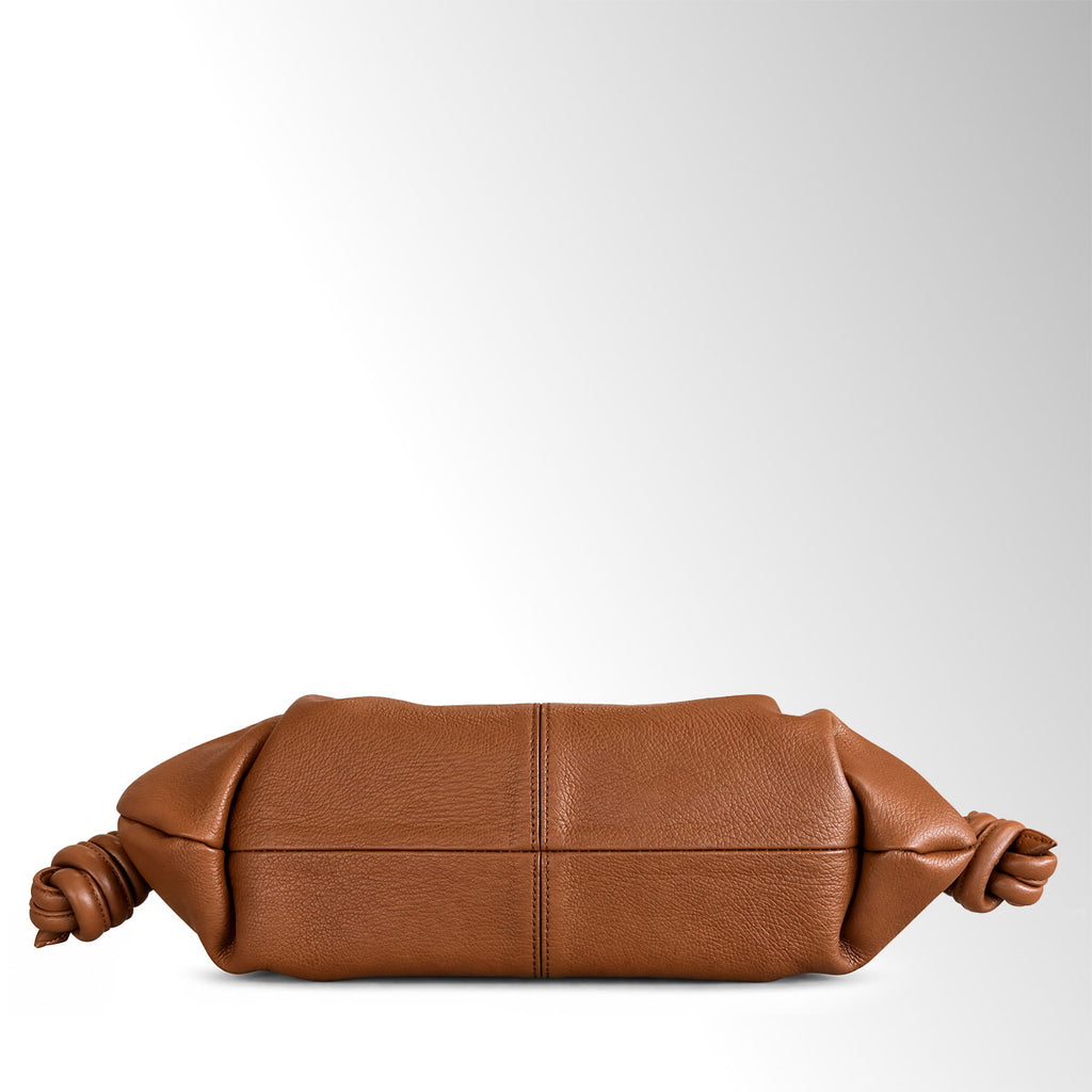 Borsa Nuvola Limited