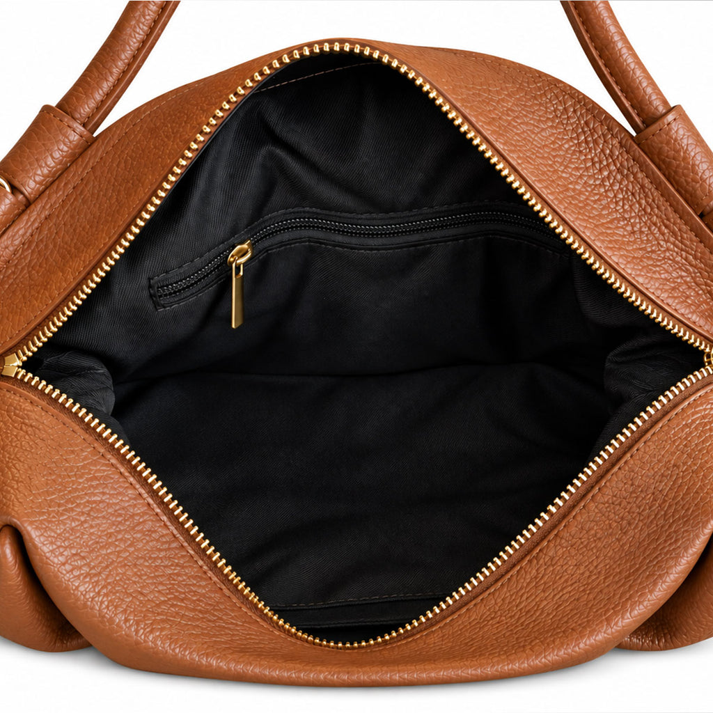 Borsa Nuvola Limited
