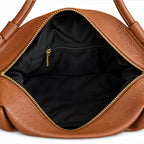 Borsa Nuvola Limited