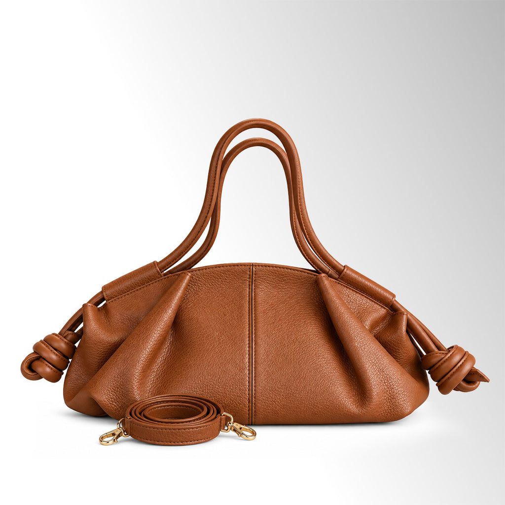 Borsa Nuvola Limited