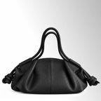 Borsa Nuvola Limited
