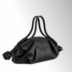 Borsa Nuvola Limited