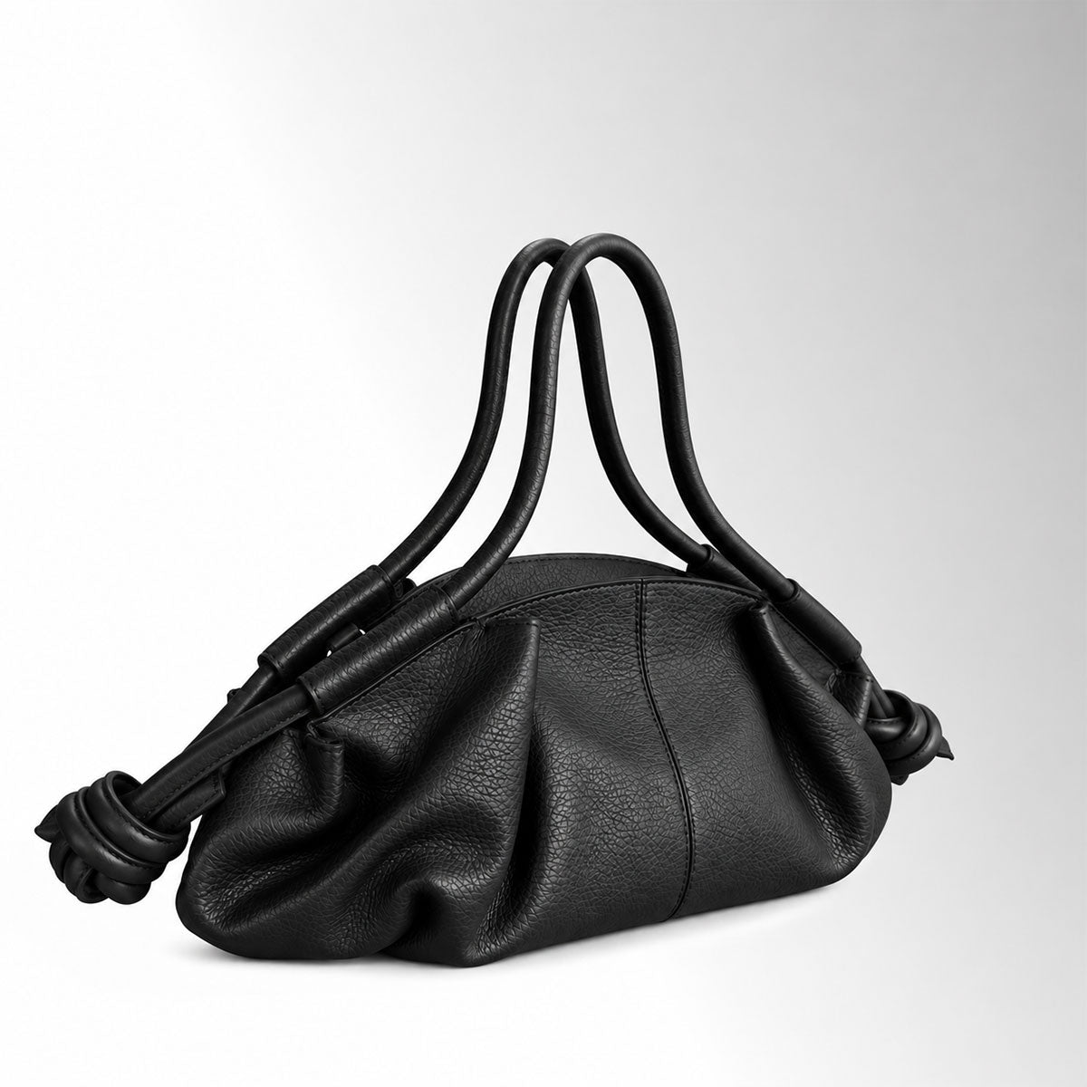 Borsa Nuvola Limited