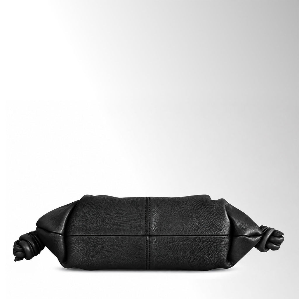 Borsa Nuvola Limited