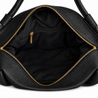 Borsa Nuvola Limited