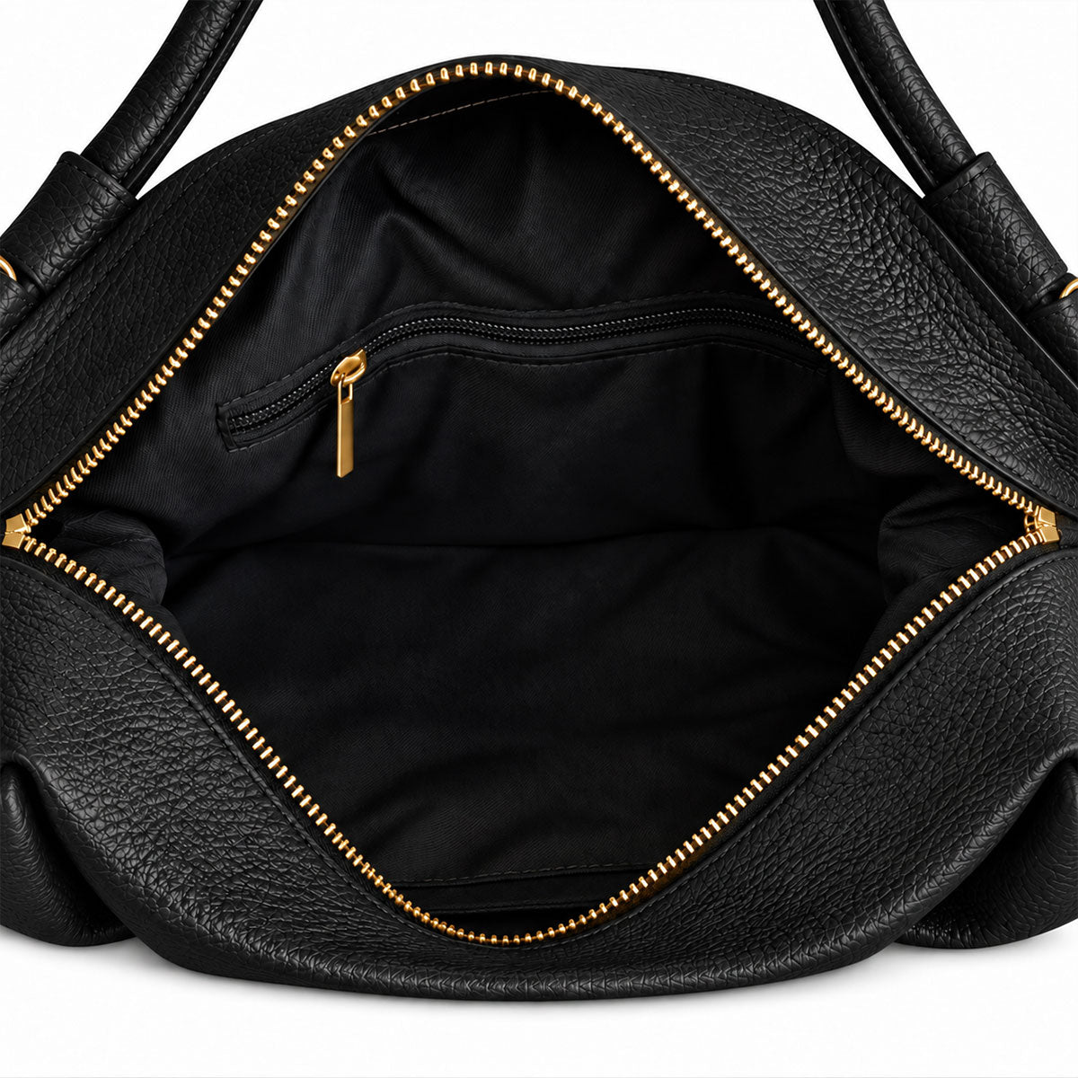 Borsa Nuvola Limited