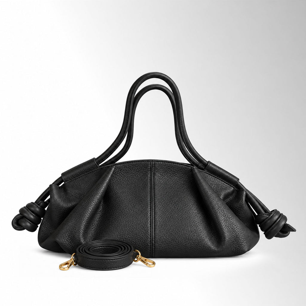 Borsa Nuvola Limited