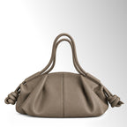 Borsa Nuvola Limited