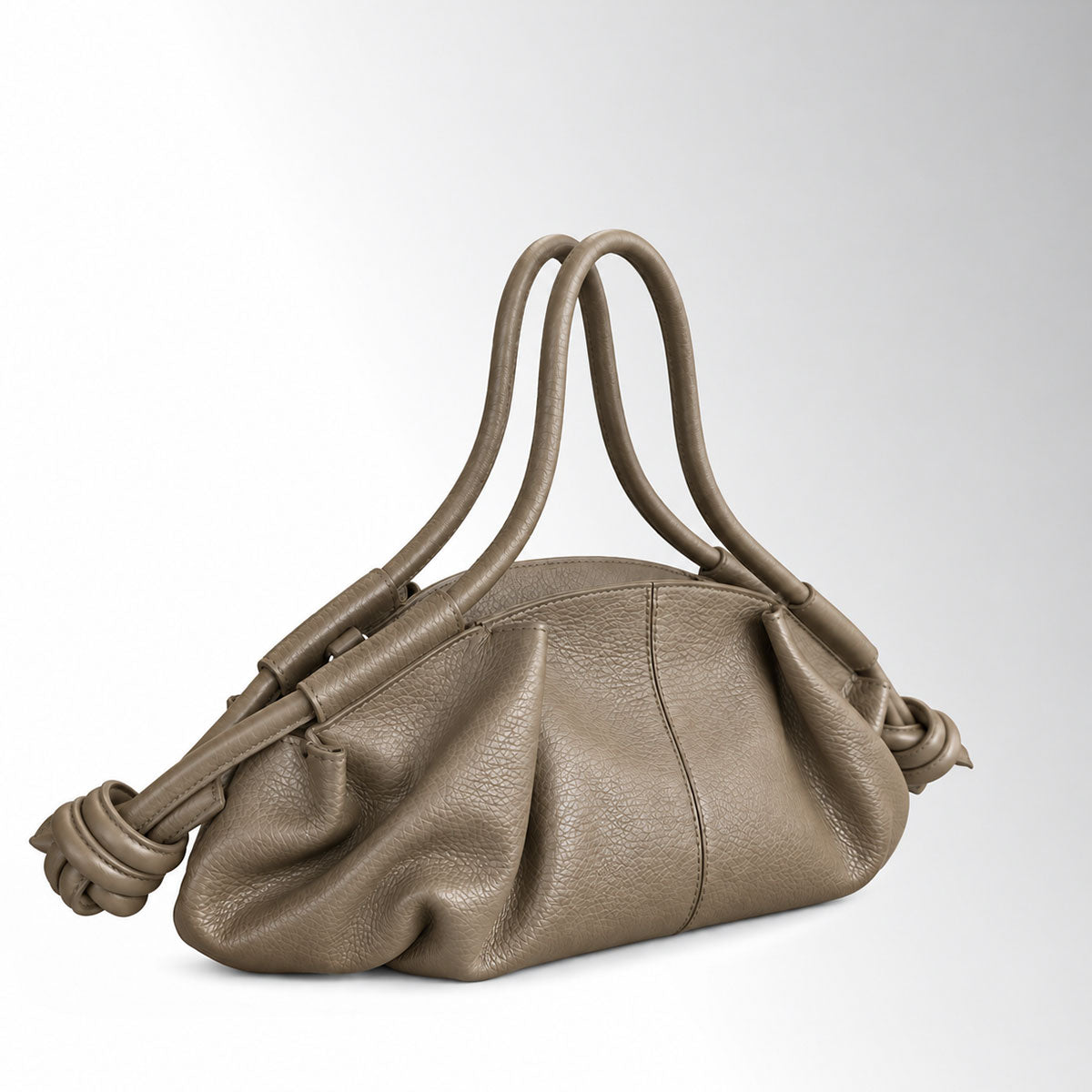 Borsa Nuvola Limited