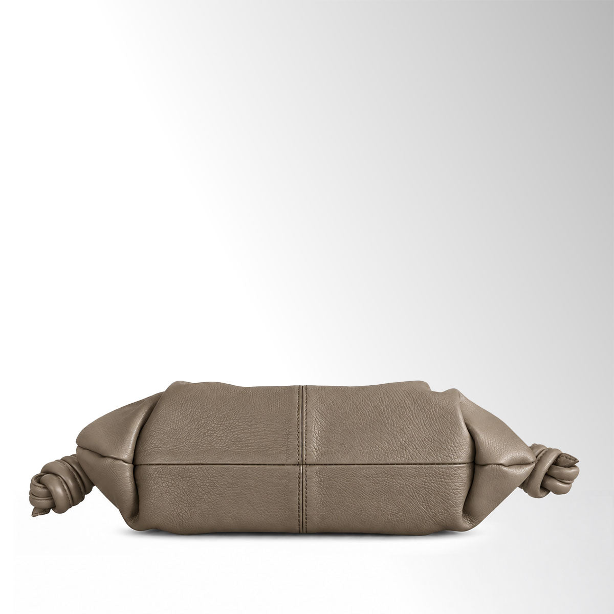Borsa Nuvola Limited