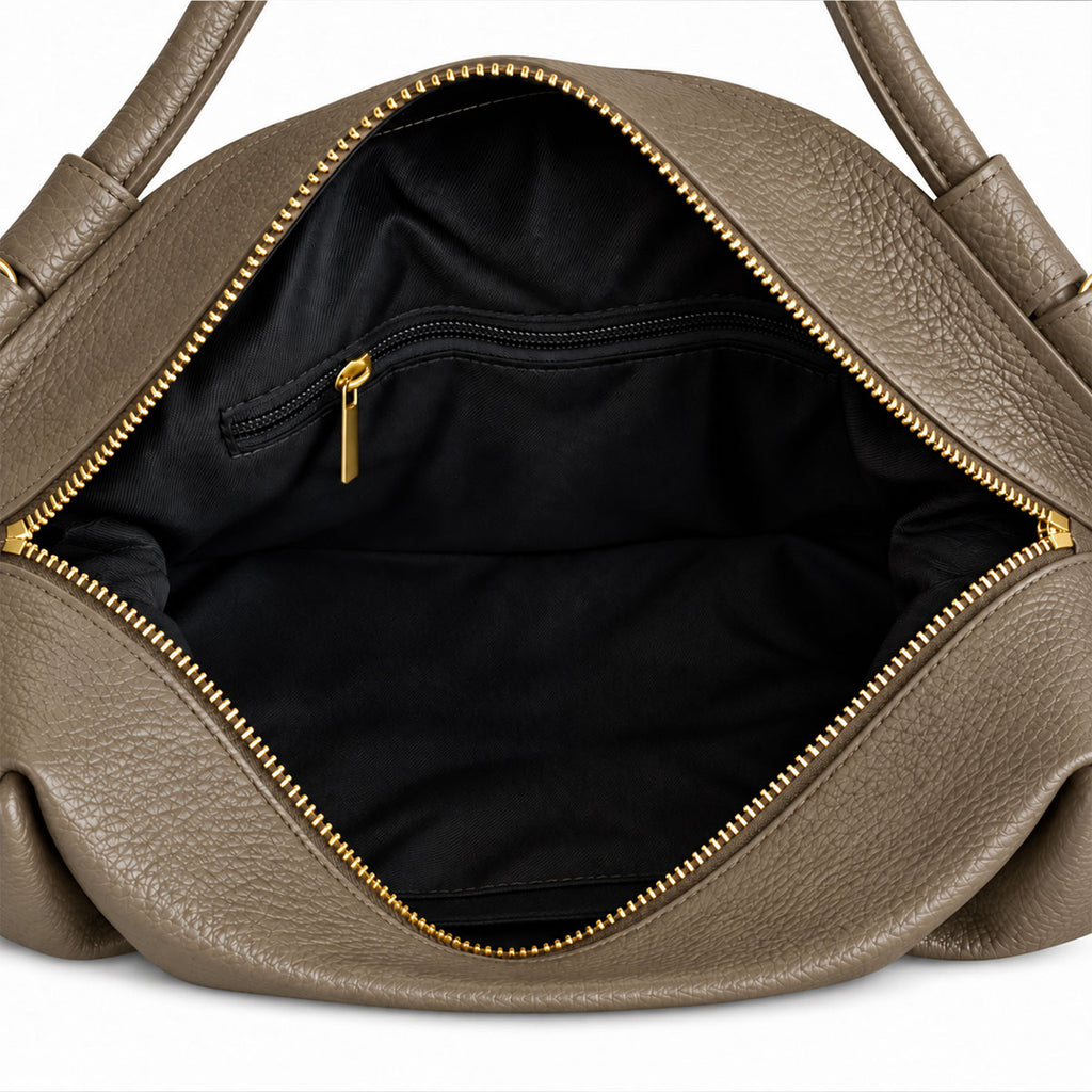 Borsa Nuvola Limited