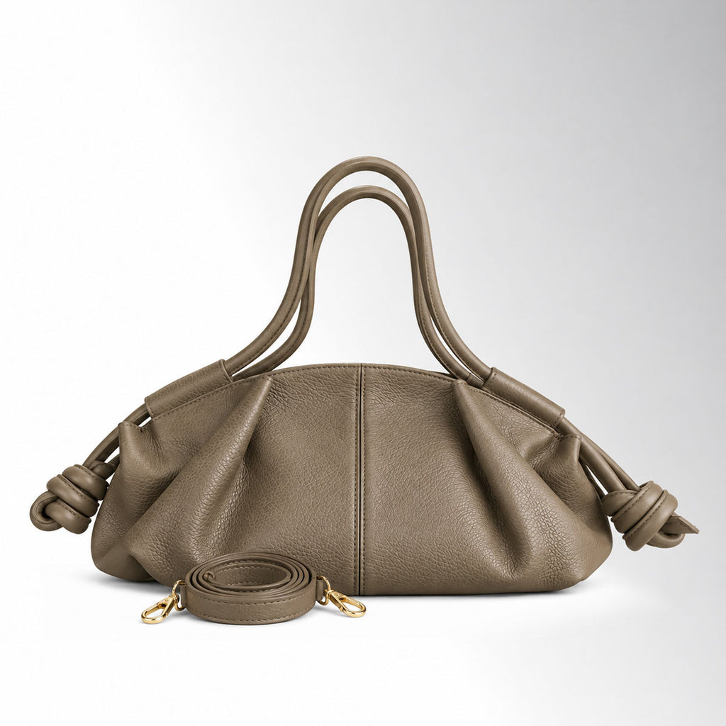 Borsa Nuvola Limited
