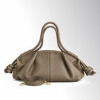 Borsa Nuvola Limited