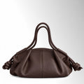 Borsa Nuvola Limited