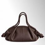 Borsa Nuvola Limited