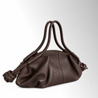 Borsa Nuvola Limited
