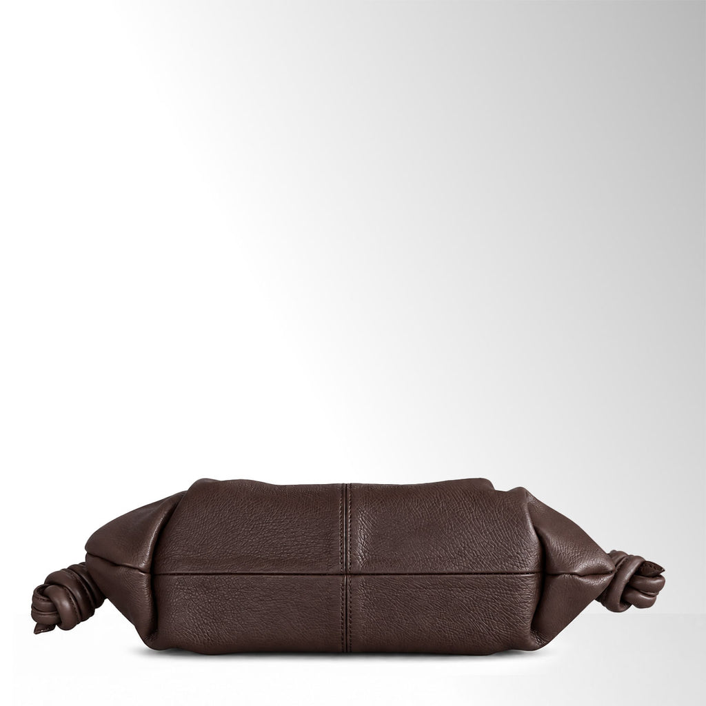 Borsa Nuvola Limited