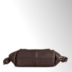 Borsa Nuvola Limited
