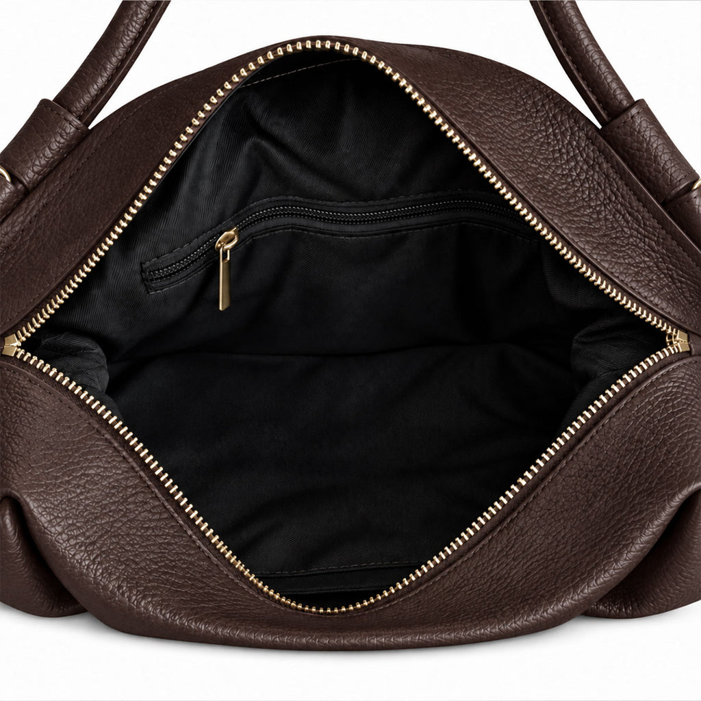 Borsa Nuvola Limited