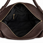 Borsa Nuvola Limited