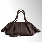 Borsa Nuvola Limited