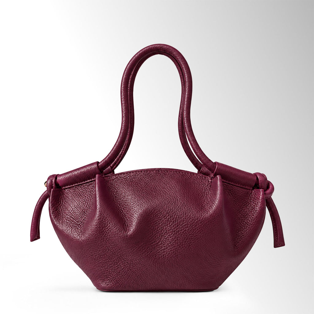 Borsa Nuvola