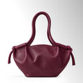 Borsa Nuvola