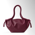 Borsa Nuvola
