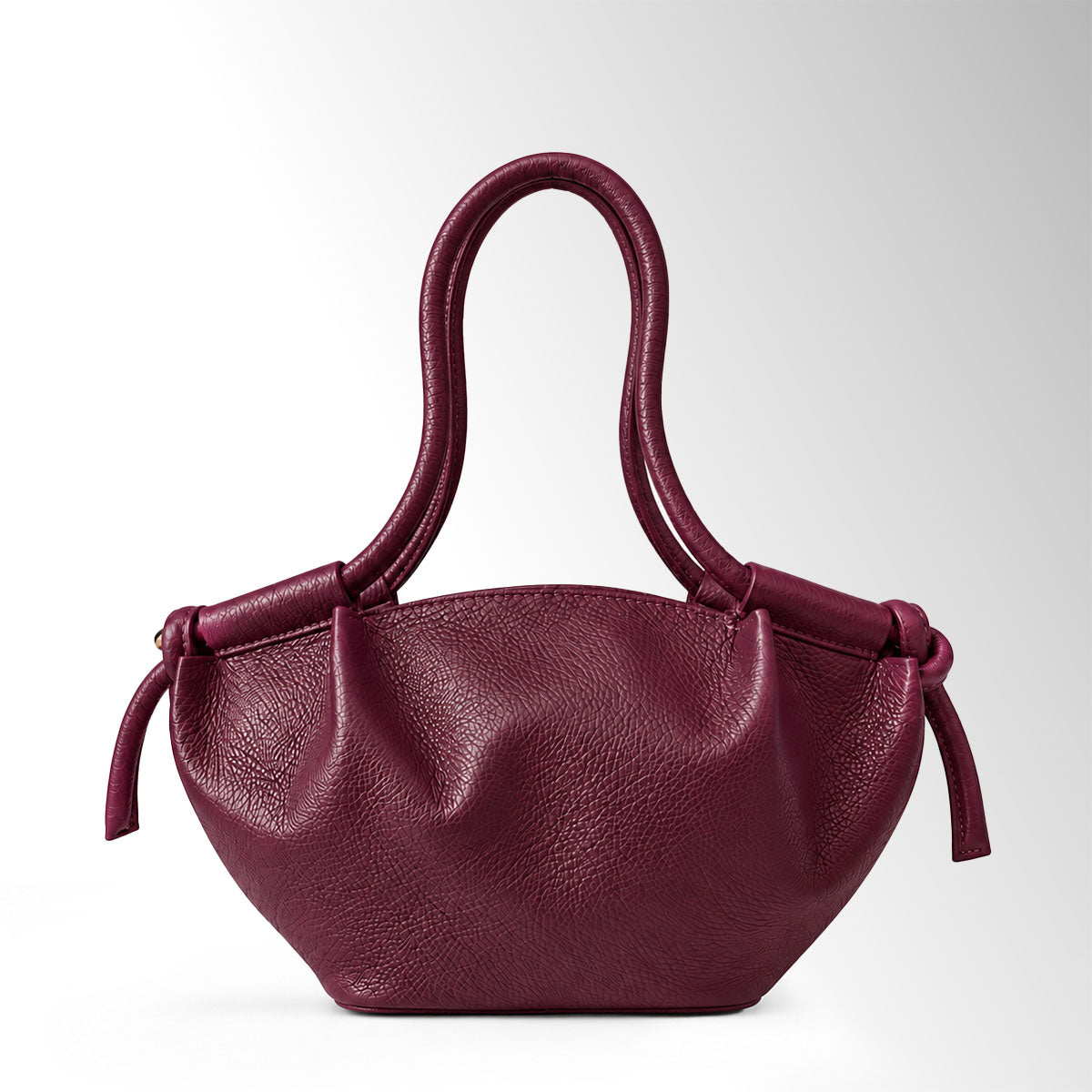 Borsa Nuvola