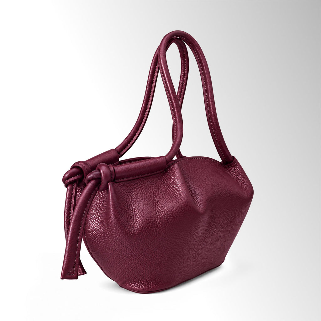 Borsa Nuvola