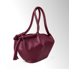 Borsa Nuvola