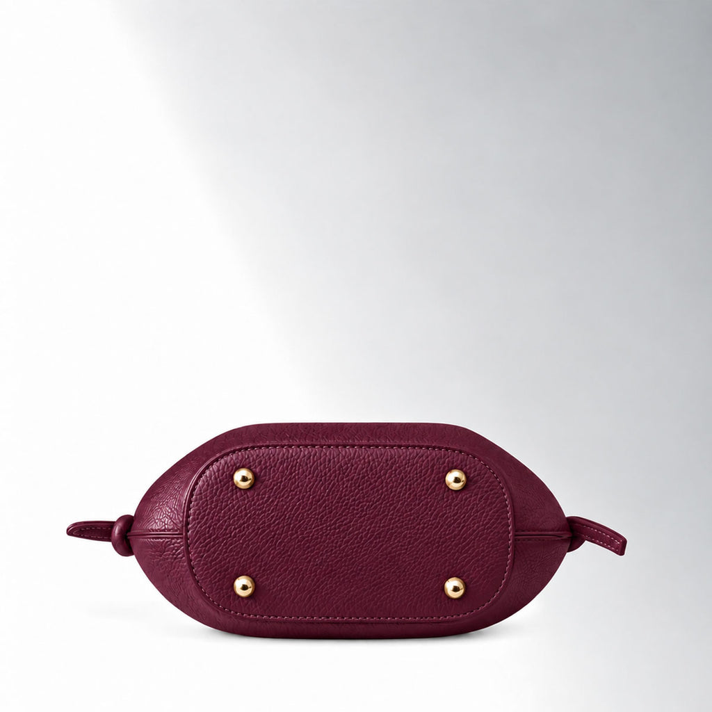 Borsa Nuvola