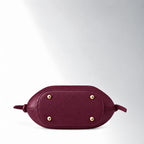 Borsa Nuvola