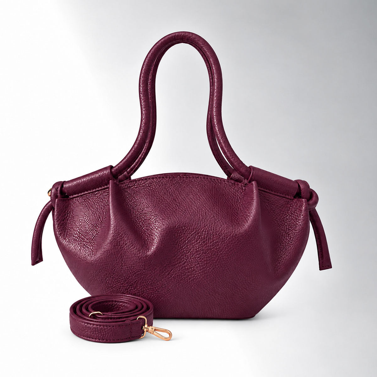 Borsa Nuvola