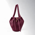 Borsa Nuvola