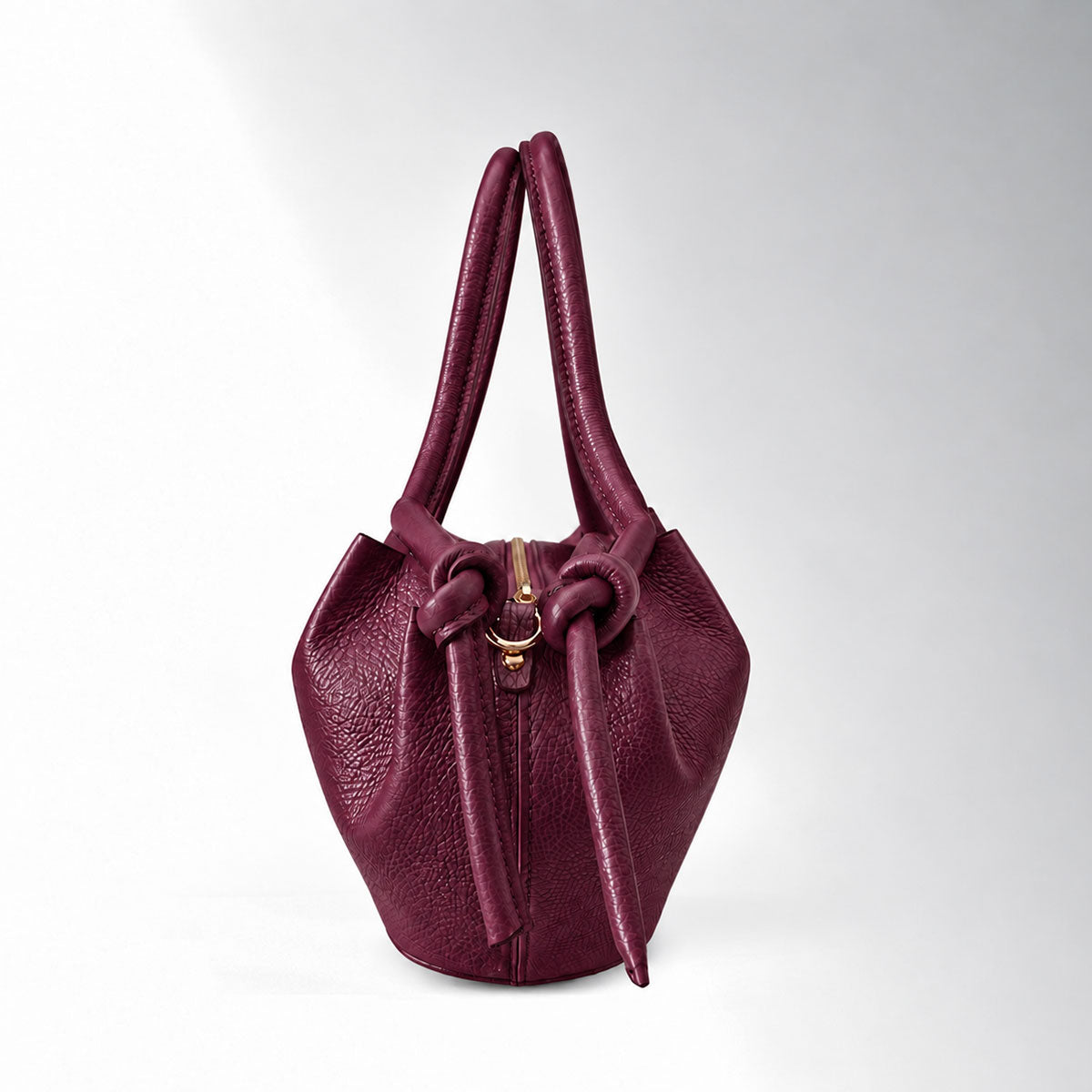 Borsa Nuvola