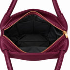 Borsa Nuvola