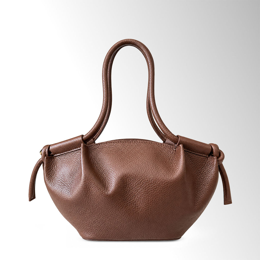 Borsa Nuvola