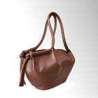 Borsa Nuvola